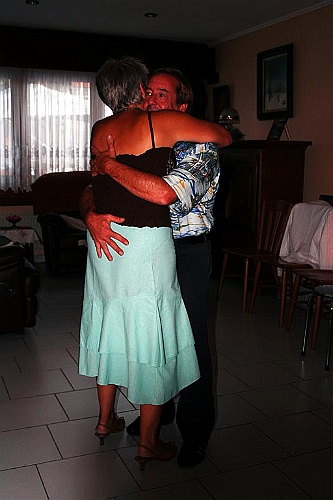 party2005 (11)